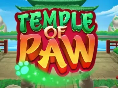 Ohmyspins Casino screenshot