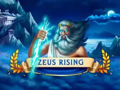 Ohmyspins Casino screenshot
