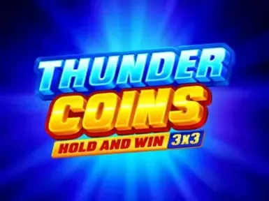 Ohmyspins Casino screenshot