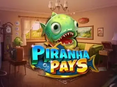 Ohmyspins Casino screenshot