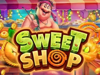 Ohmyspins Casino screenshot